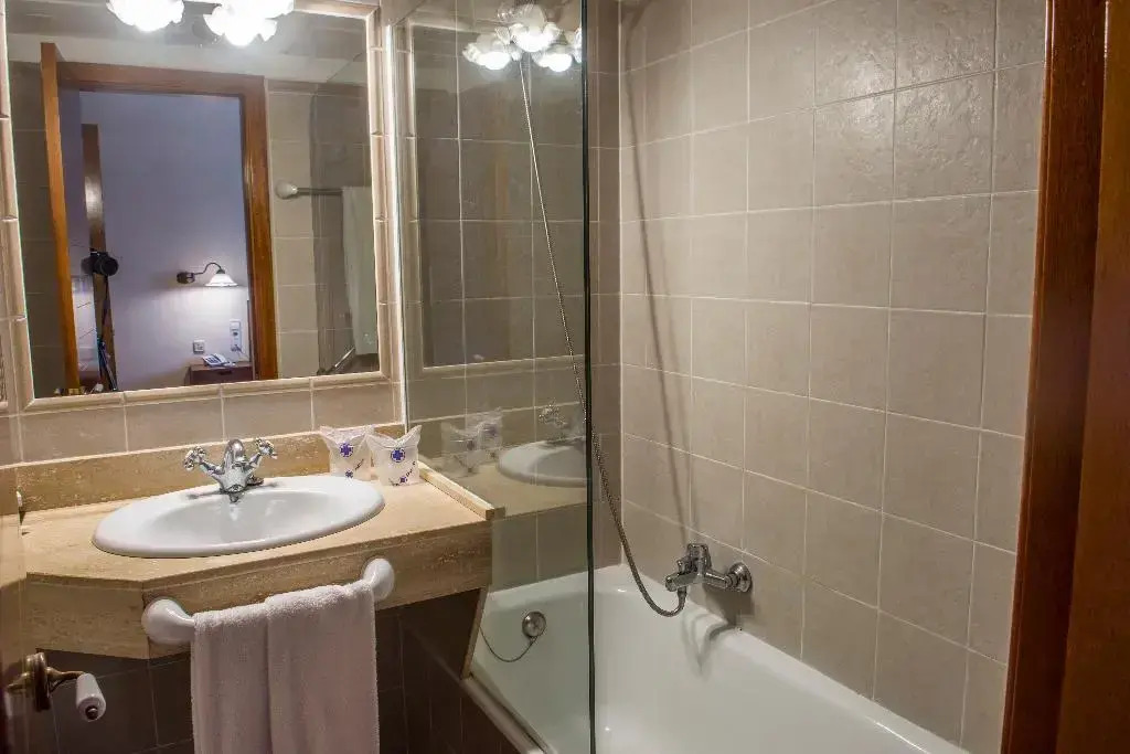 Son Granot Hotel Rural