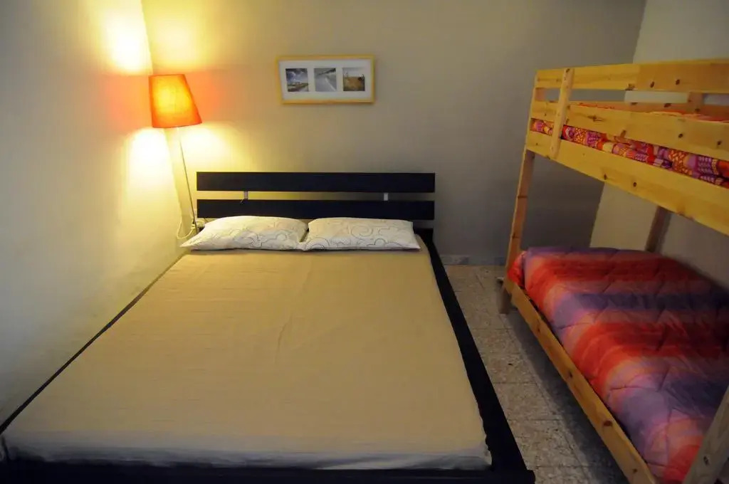 Pikaret Bed&Breakfast