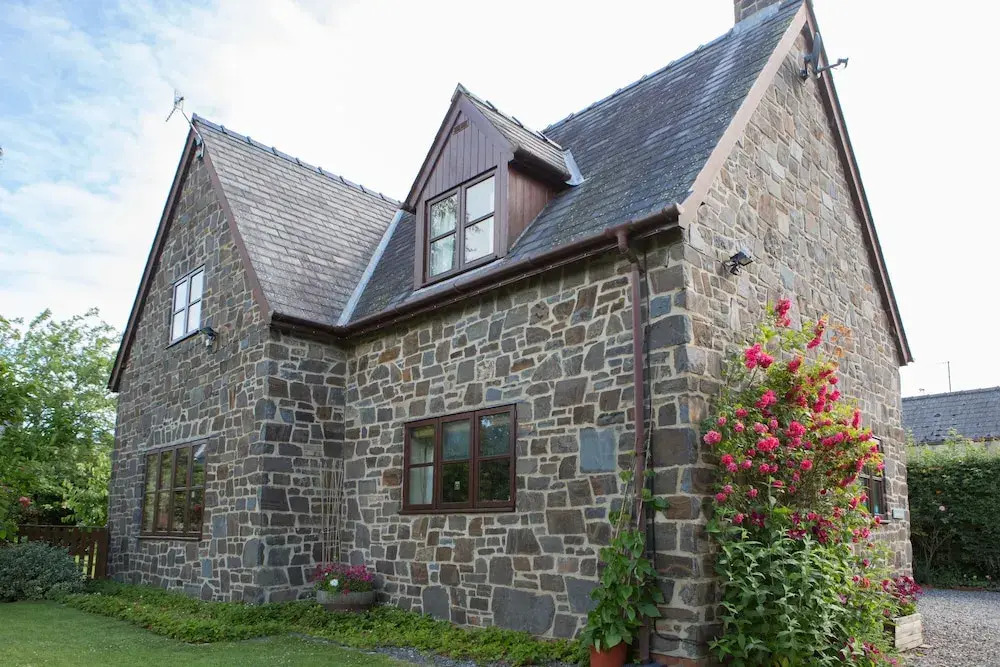 Staddlestones B&B
