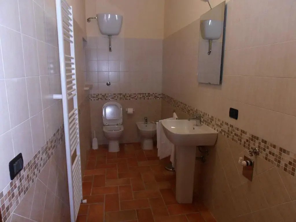 La Casa dei Nonni