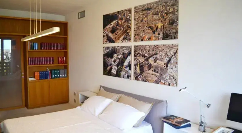Suite Salento
