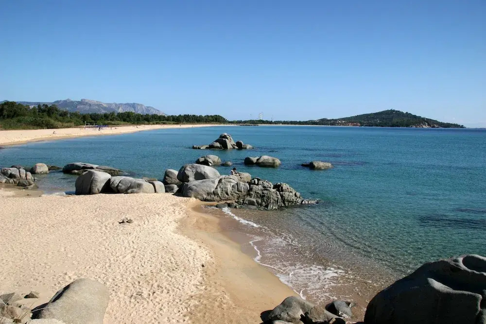 Living4Malaga Platinum Beach