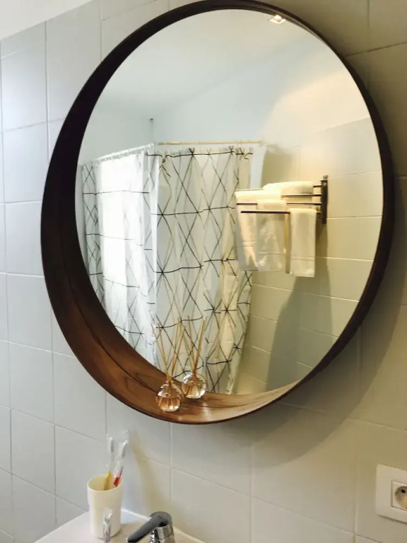 ApartamentosMora
