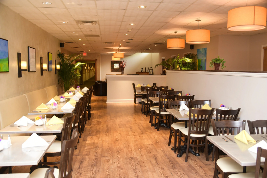 Southampton Inn
