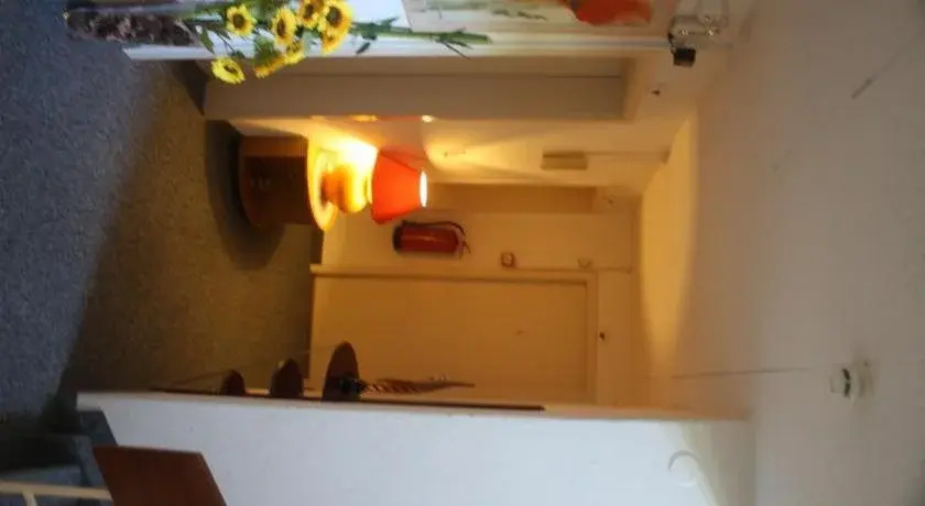 Hôtel de la Plage à Gland