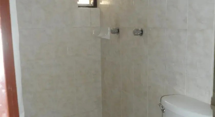 Hotel Fernando