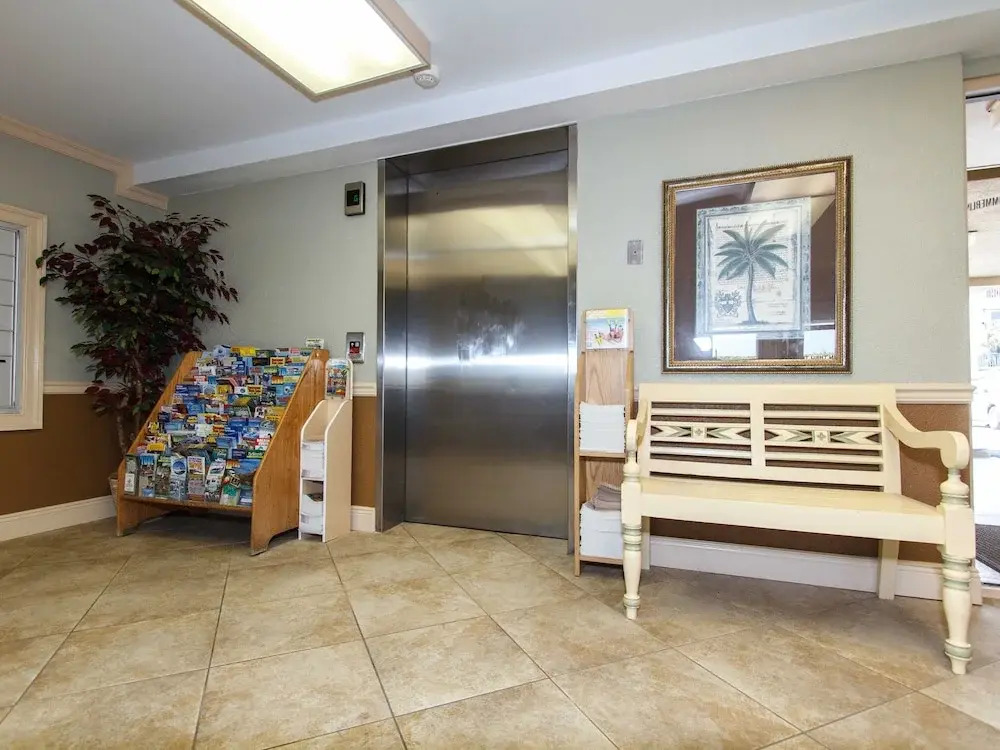 Summerlin 505 By Brooks And Shorey Resorts 2 Bedroom Condo by Redawning
