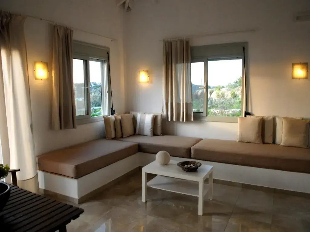V Loft Amoliani