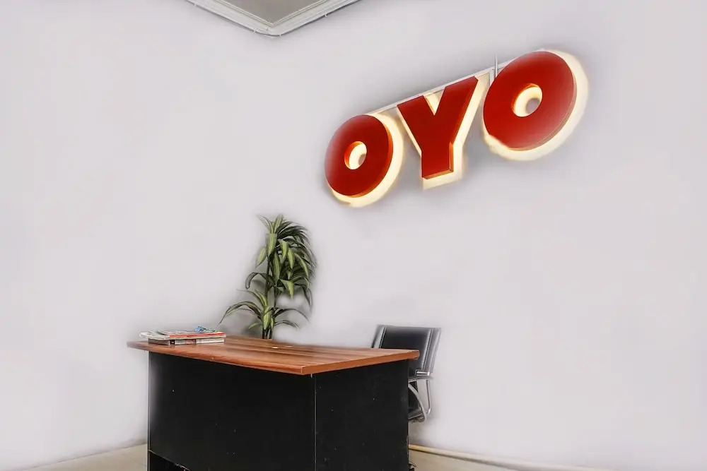 Pondok Mulia Guest House by OYO Rooms