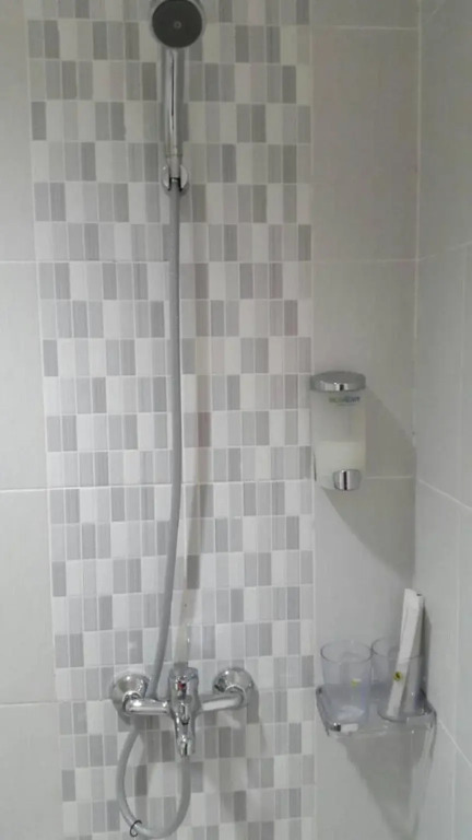 Gold Hotel Simpang Lima