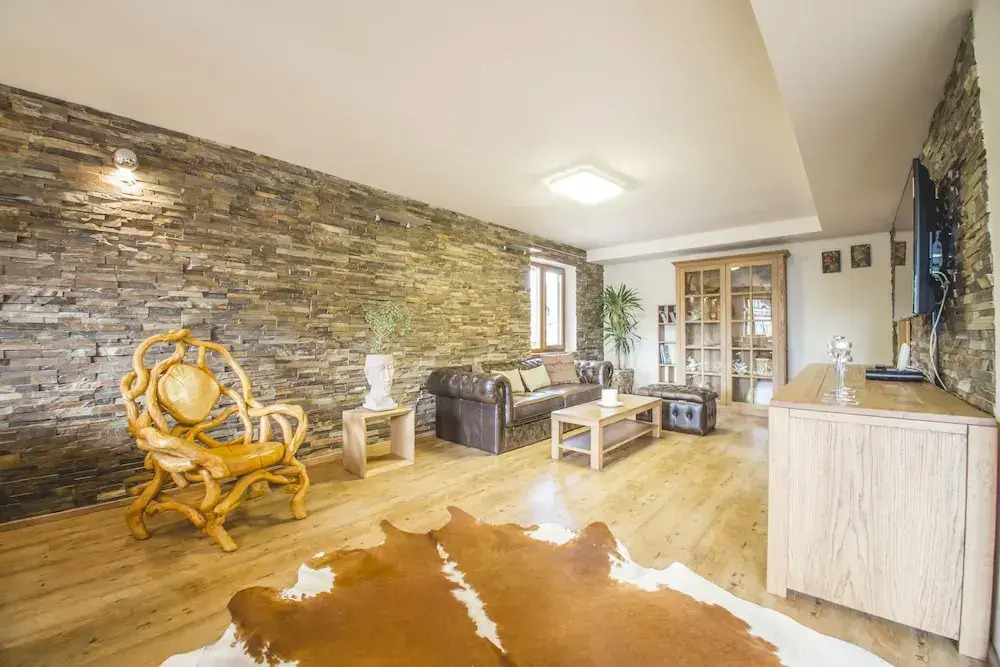 Downtown Suite Alpi