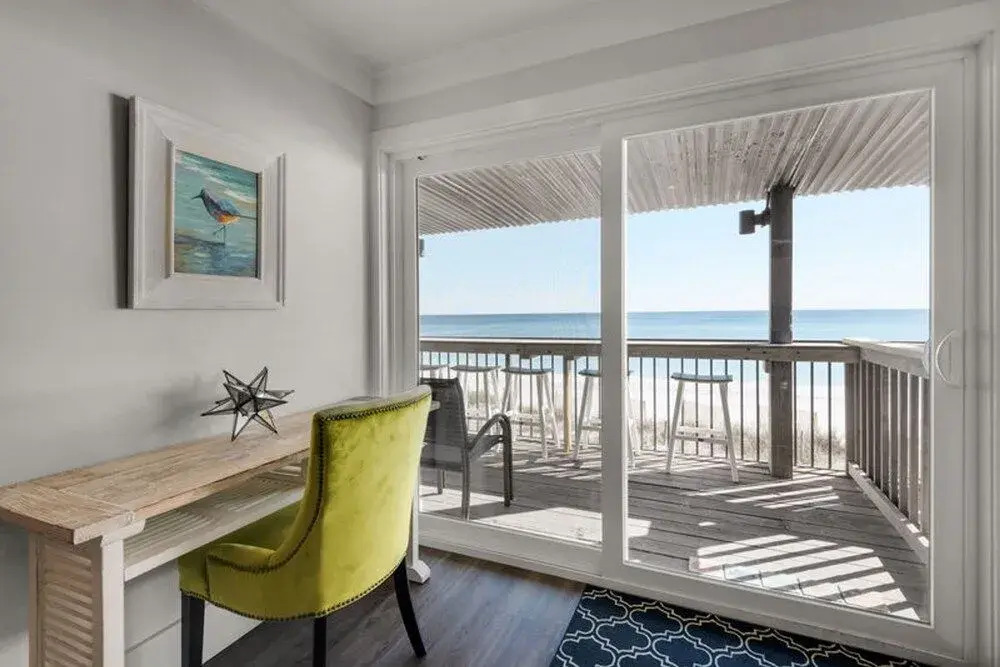 Splash OF Lime by Bliss Beach Rentals