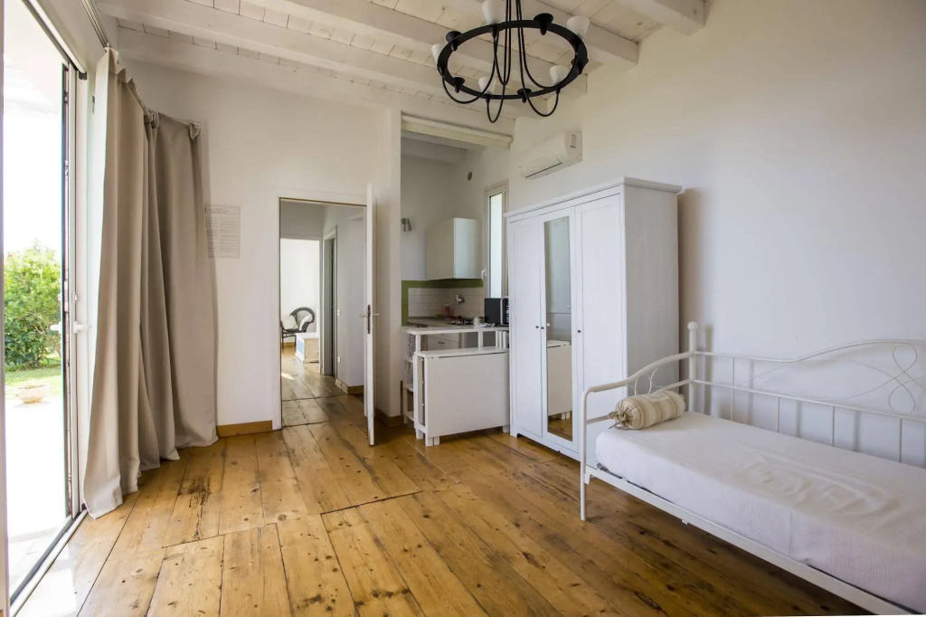 Casa nel Sole