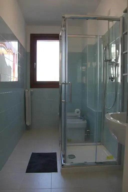 Luxory Suites
