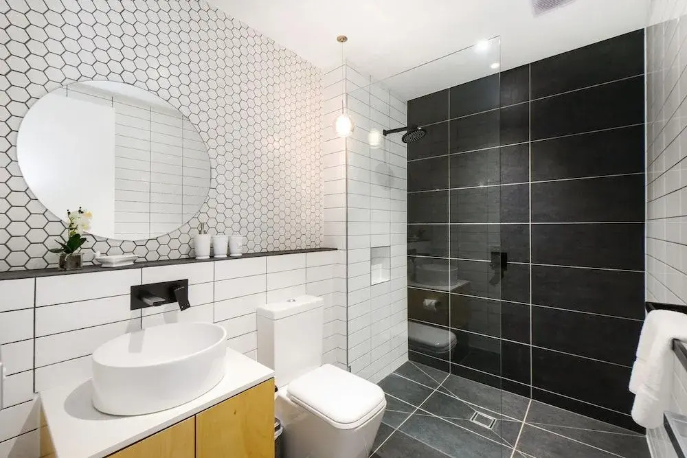 Boutique Stays- Vox Vibe