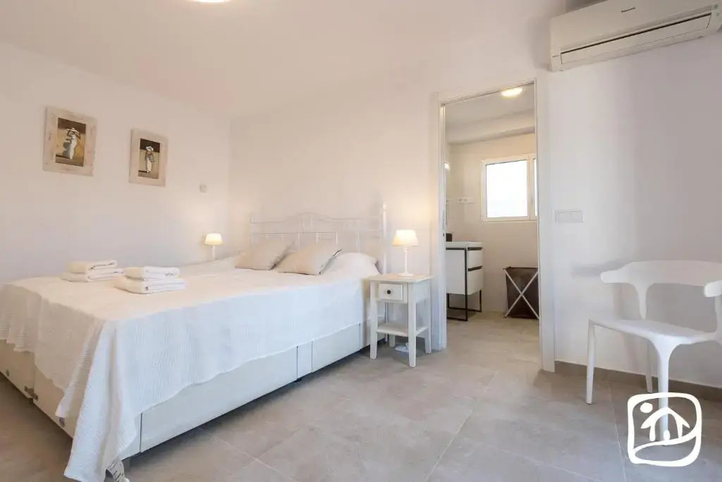 Villa Mima by Abahana Villas