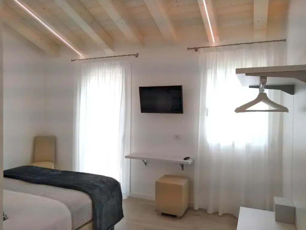 Le Mandragole B&B