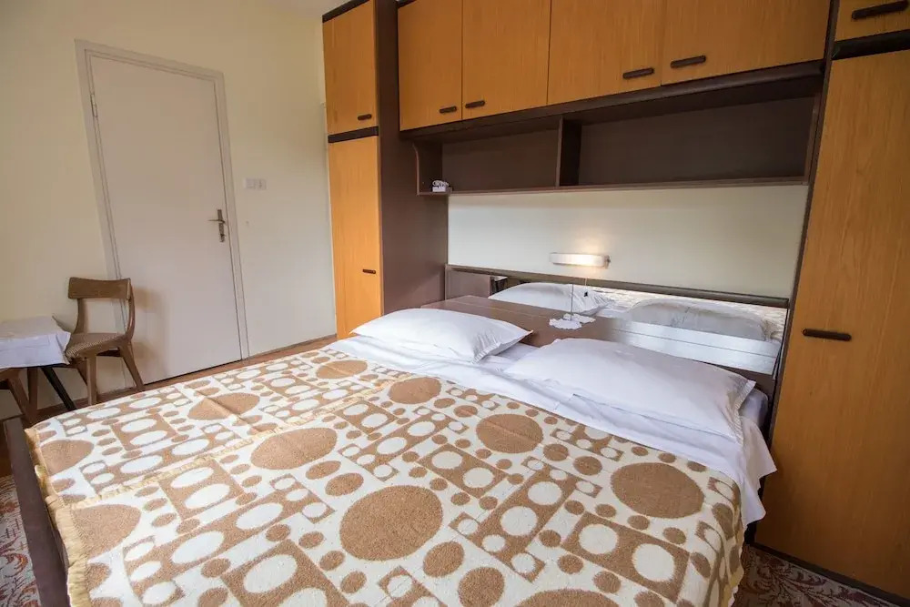 Rooms Marica
