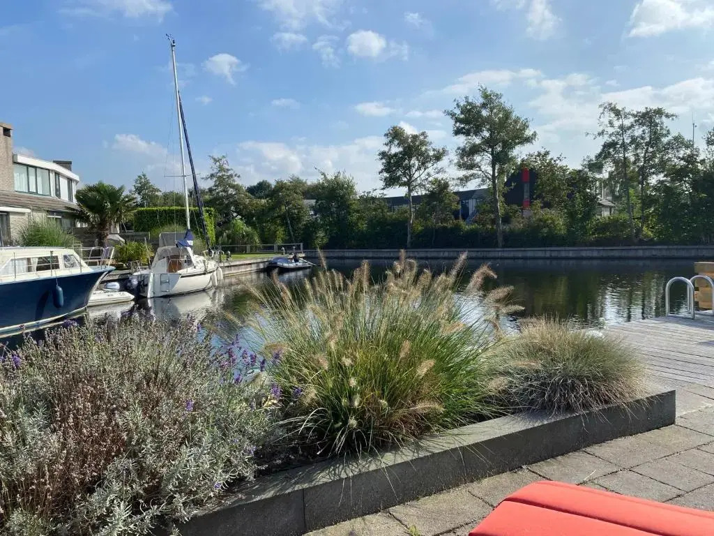 Riverside-Lemmer