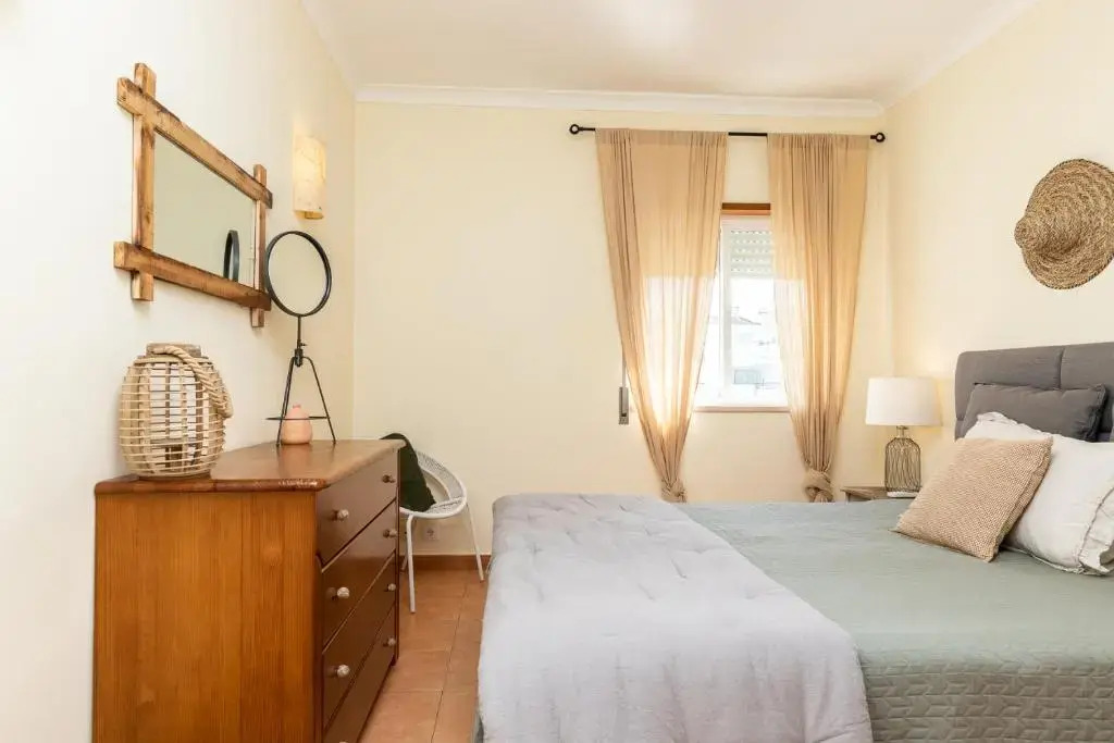 Cabanas Green Apartment & Loft