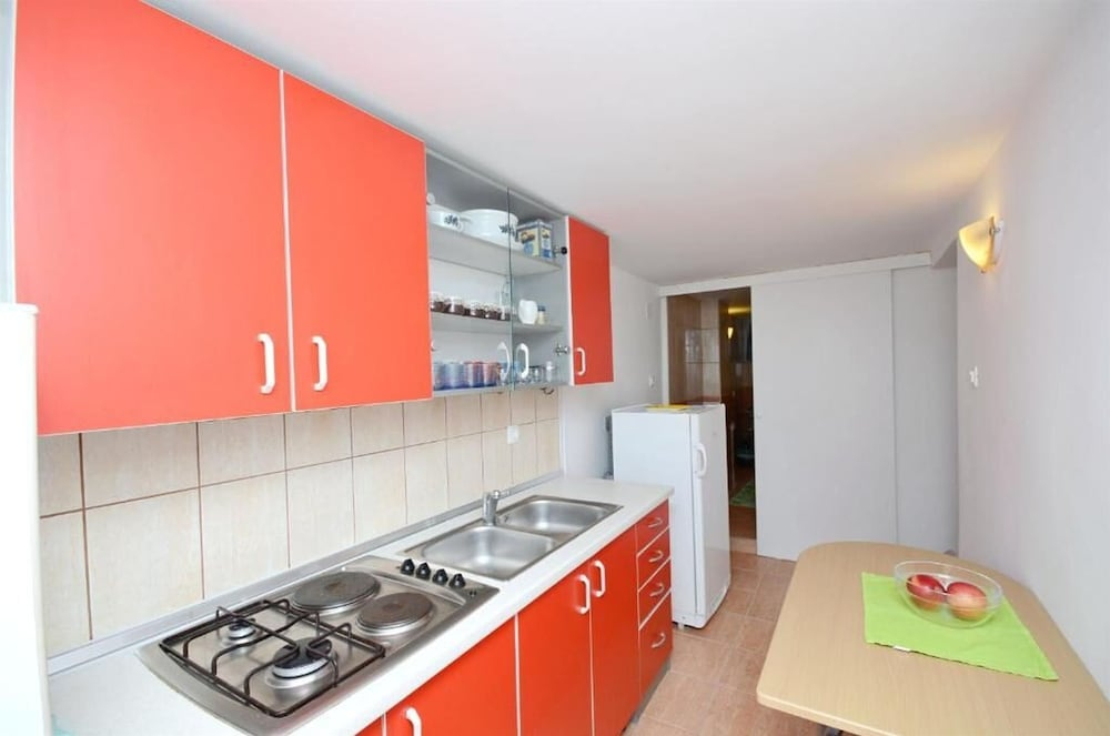 House Vatromir