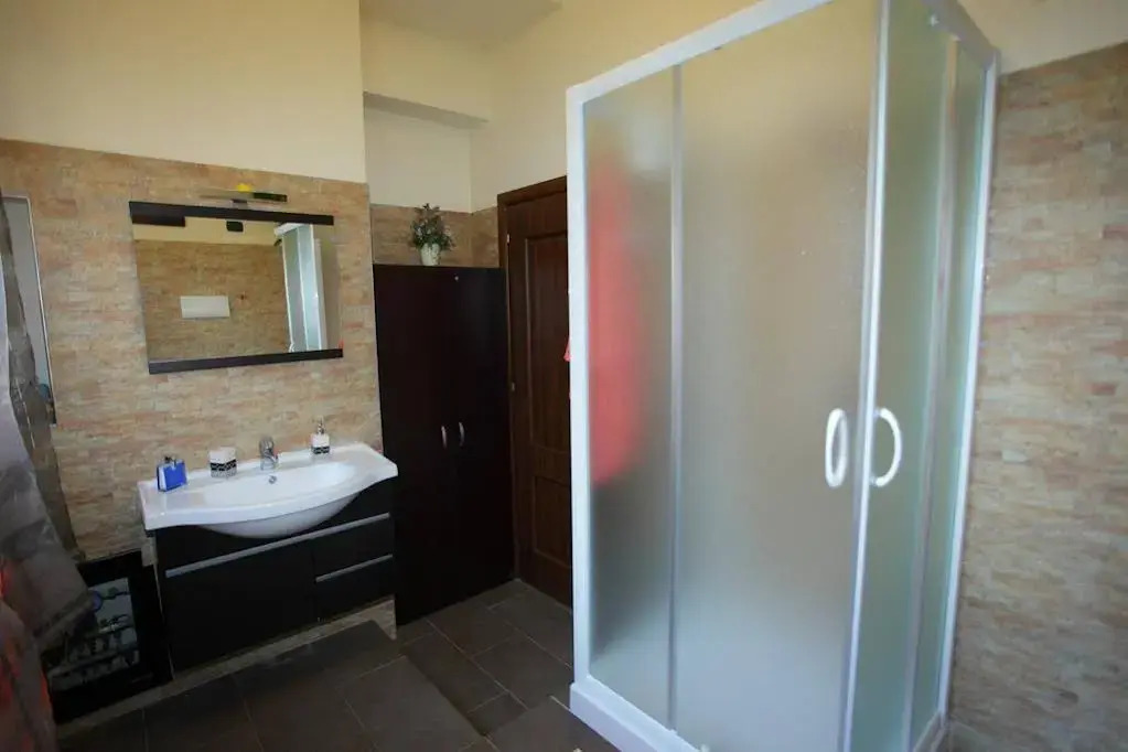 Dolce Conca DOro B&B
