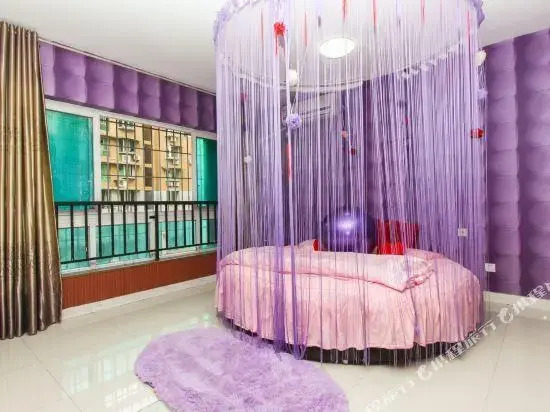 Dihao Hotel
