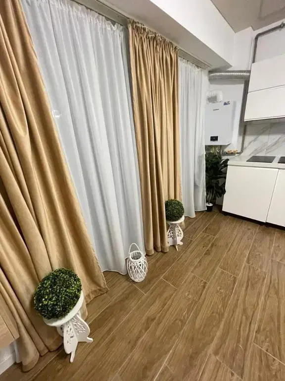 Signature Studio Mamaia Nord