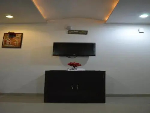 Hotel Jindal