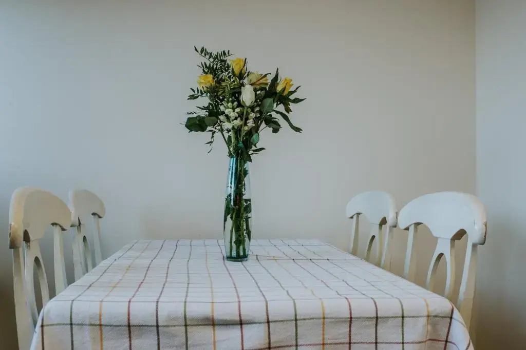 UIST Travel Accommodation