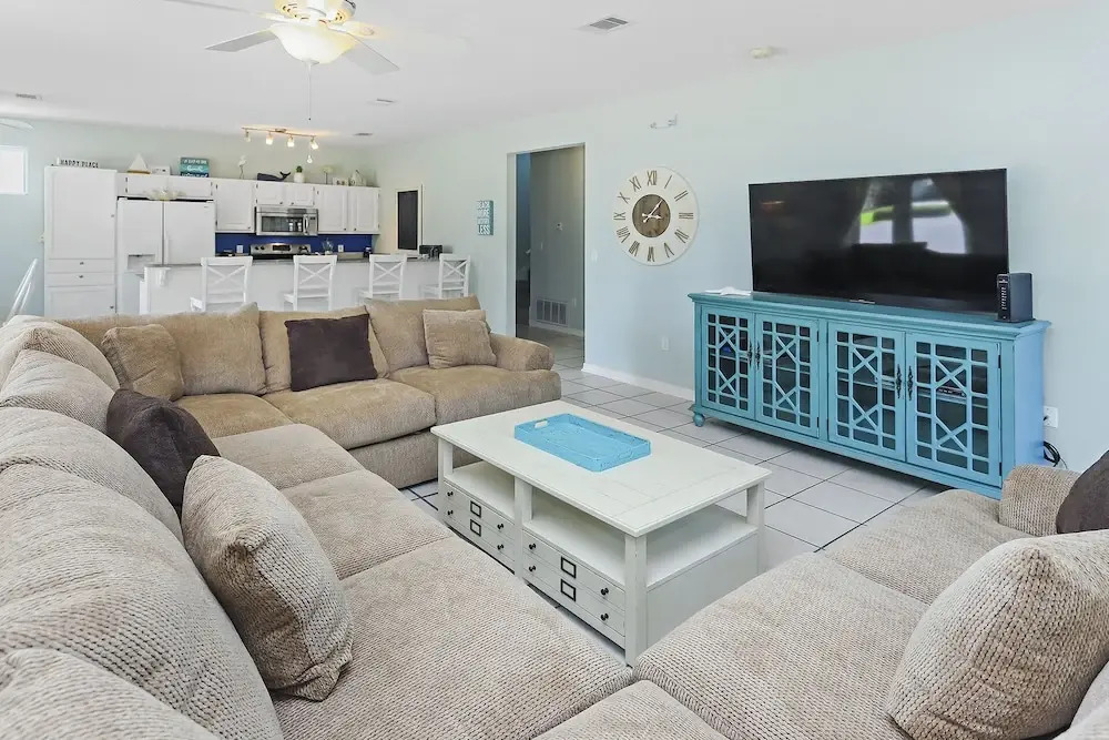 Belize at Emerald Shores - 1137264