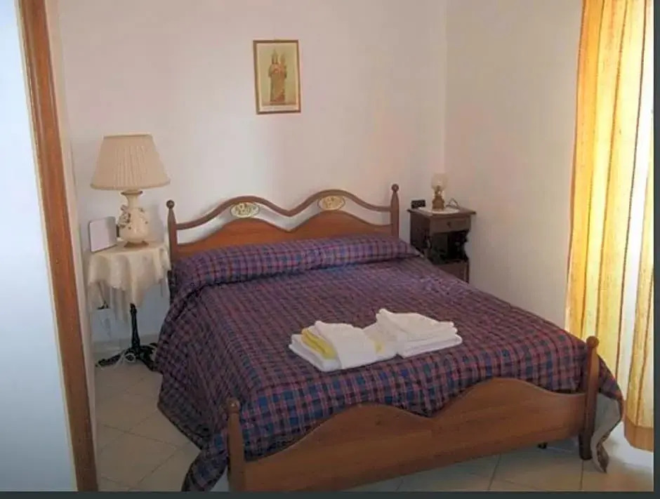 B&B Ramses