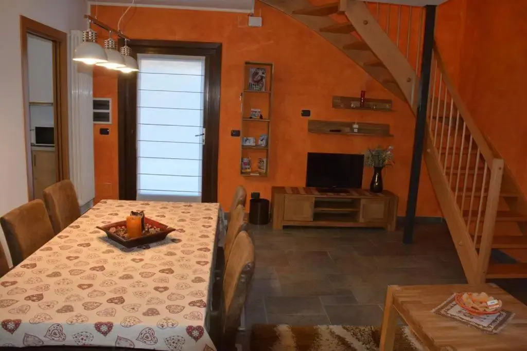 Ski Holidays Apartments