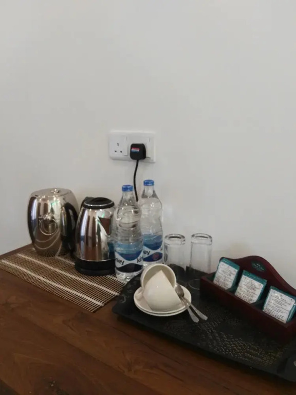 Hotel Akashayaam