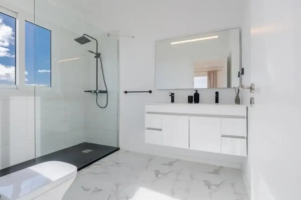 Skyline Villa by Holiday Rental Madeira
