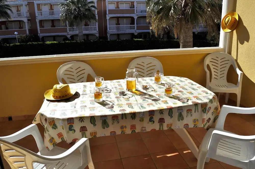 Estrella Blanca Iii