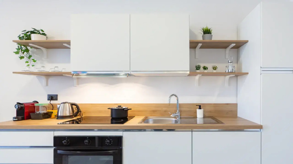KHL APARTMENTS - SanSiro, Milano
