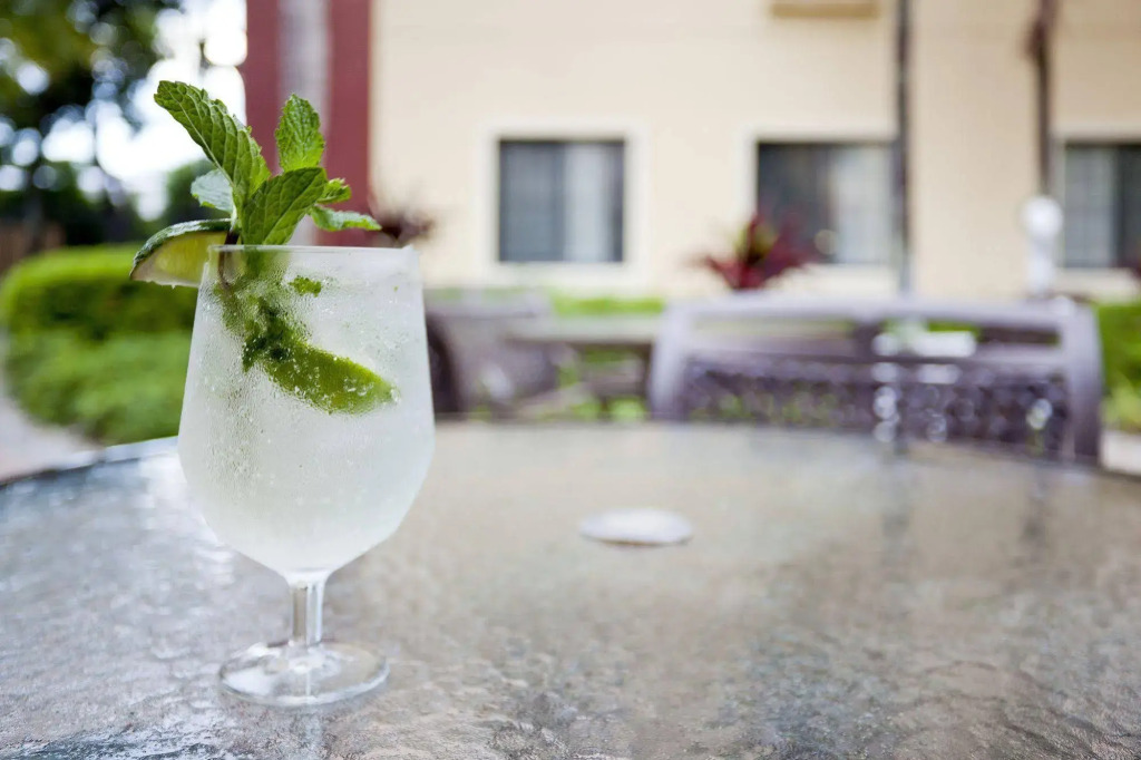 Staybridge Suites - Naples - Marco Island by IHG