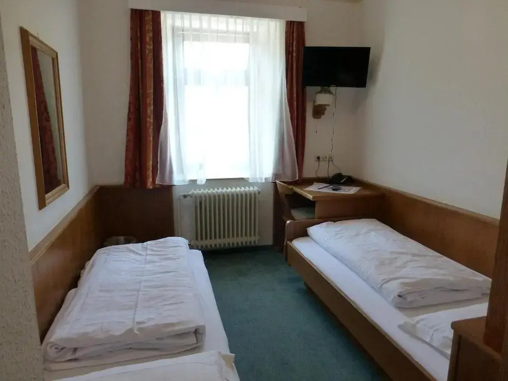 Puttererseehof
