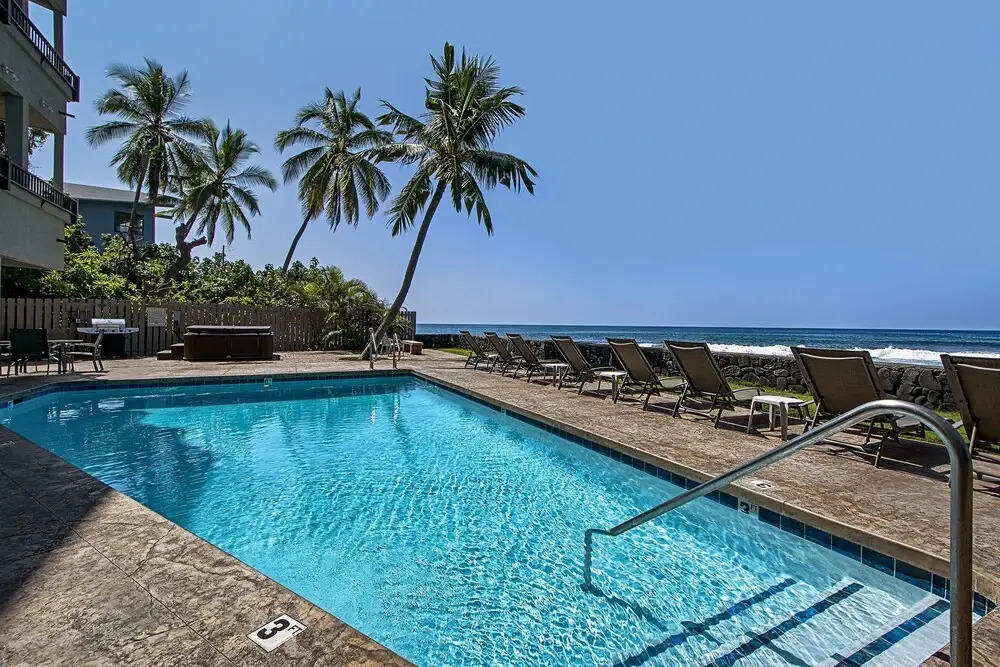Banyan Tree 200 by RedAwning