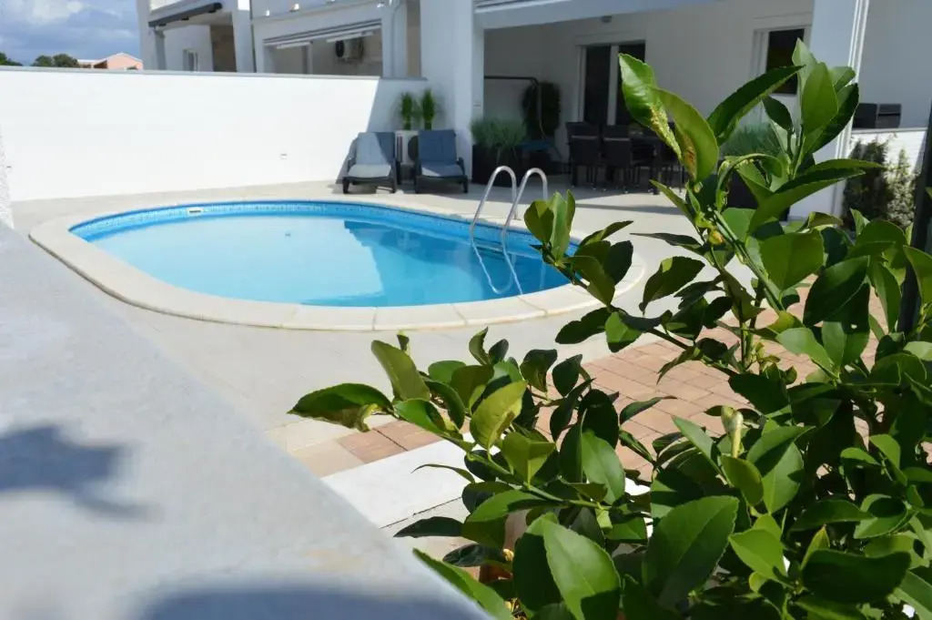 Villa Nora