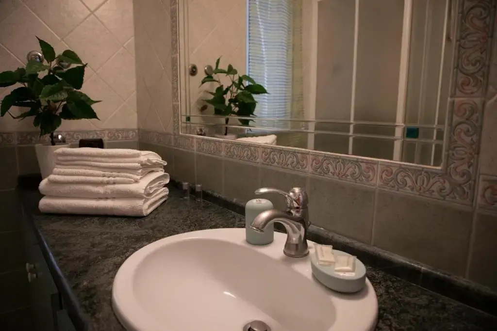 Relais CuoreNapoletano