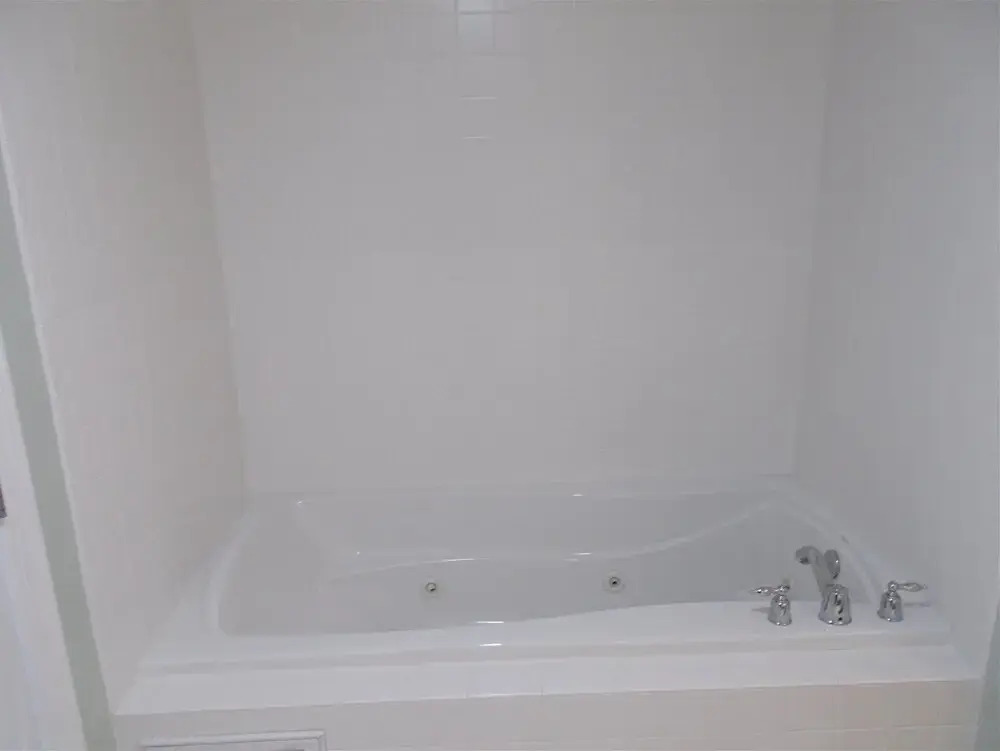 Nw101 West Spruce Avenue, Unit 404