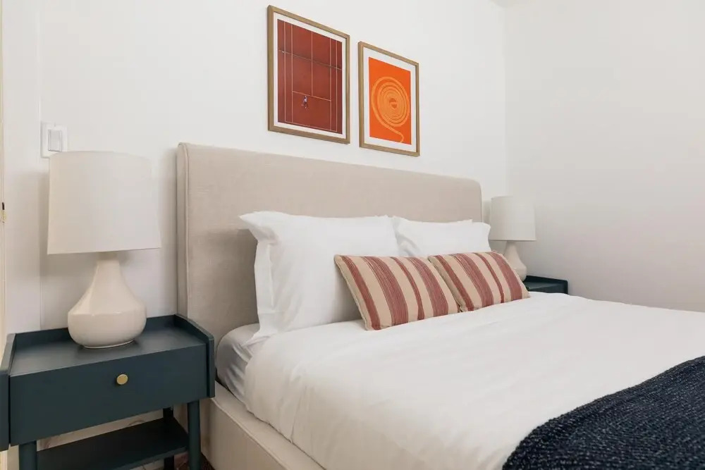 Avalon Buyout by AvantStay | Mins to Gaslamp | Rooftop w/ BBQ | Sleeps 24!
