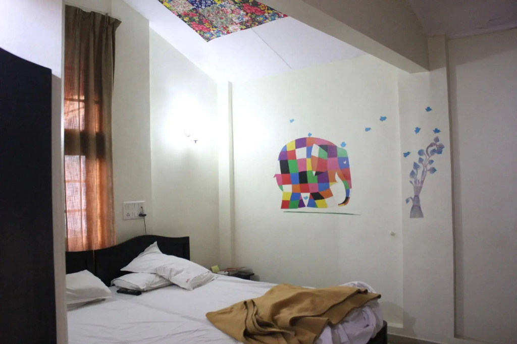Hotel Ritz