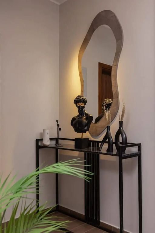 Marina 7 Resort New Alamein By Seven Seasons