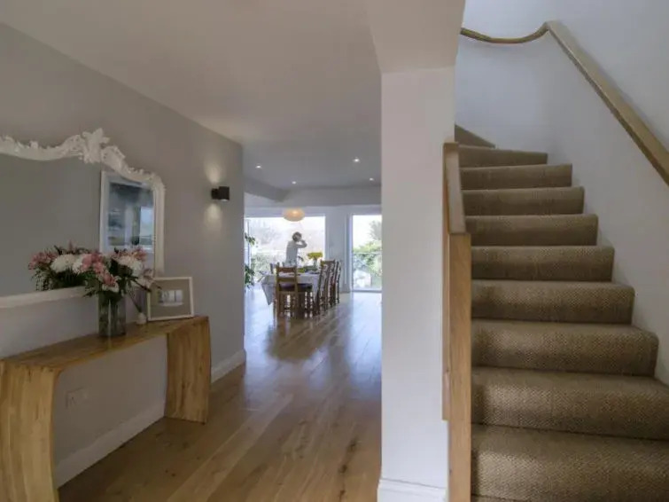 Holiday Home Doriam