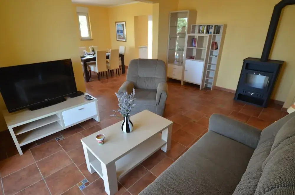 Villas Gustavo