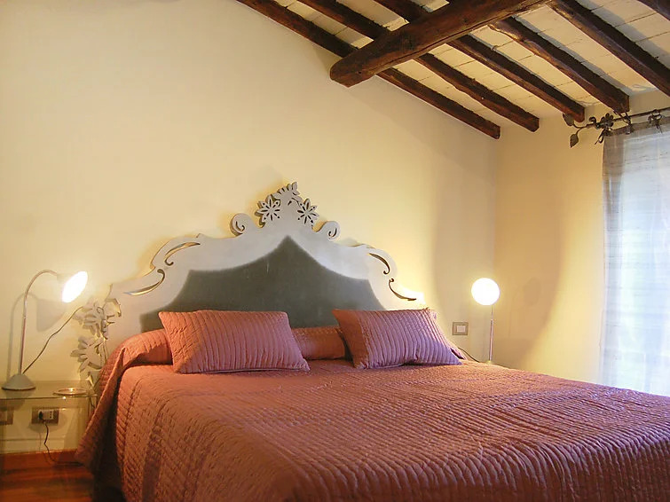 Boutique Hotel Campo de Fiori