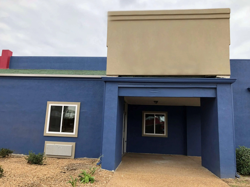 America's Best Value Inn